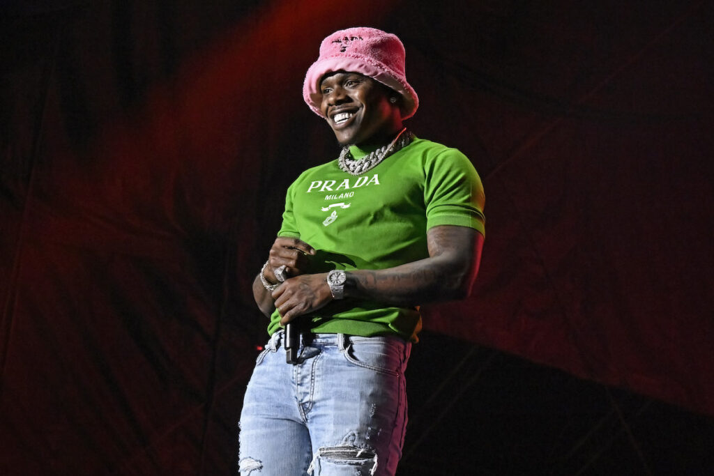 GettyImages-1394637202.jpg