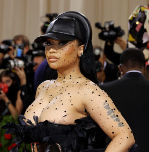 GettyImages-1395053113.jpg