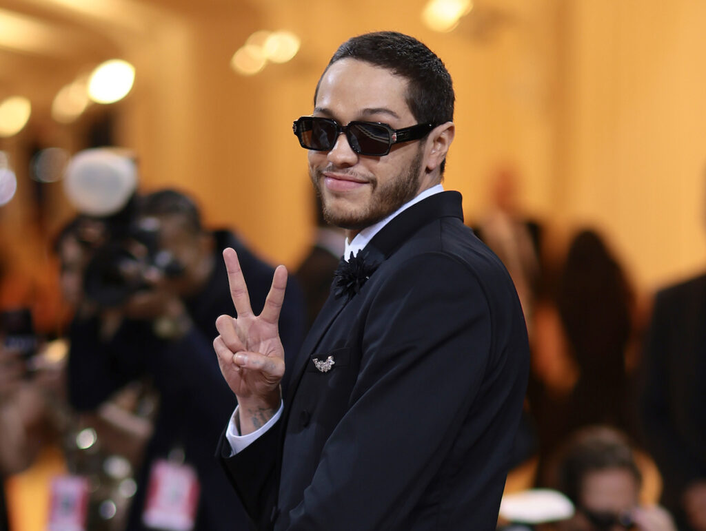 GettyImages-1395823554.jpg