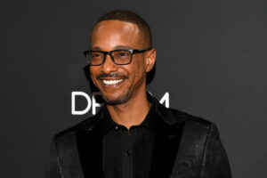GettyImages-1398228410.jpg