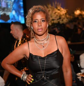 GettyImages-1405102669.jpg