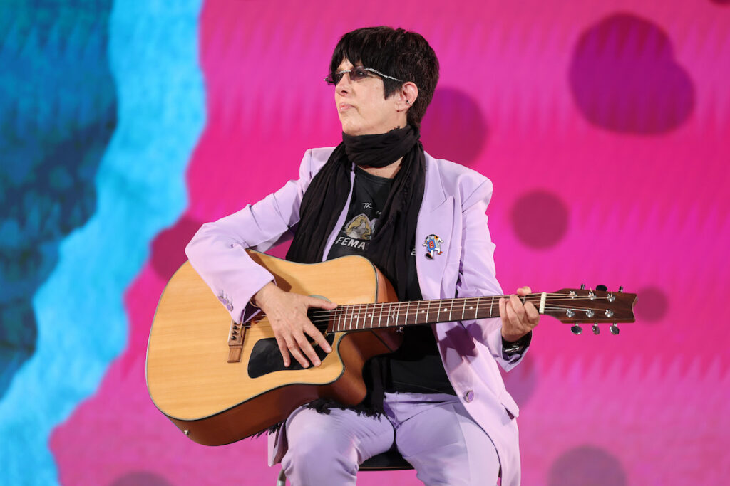 GettyImages-1405680251.jpg
