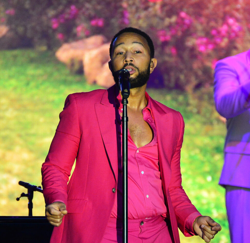GettyImages-1409188847.jpg