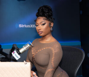GettyImages-1414291920.jpg