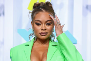 GettyImages-1418876318.jpg