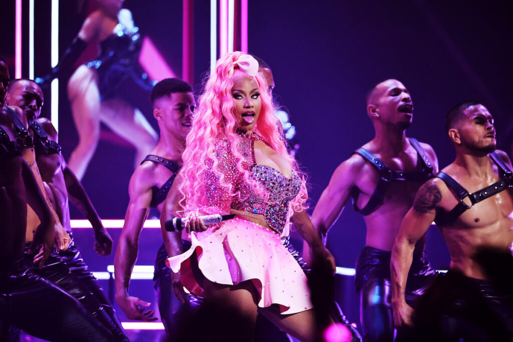 GettyImages-1418923360.jpg