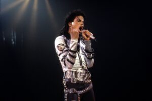 GettyImages-88956604.jpg