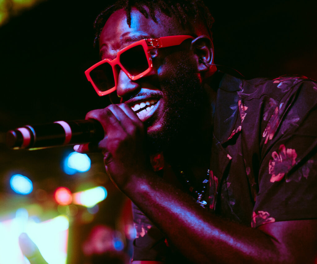 Hannibal-Buress.jpg