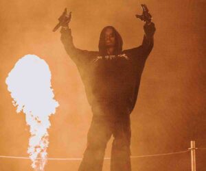 HenryHwu_@HenryHwu_PlayboiCarti09.jpg