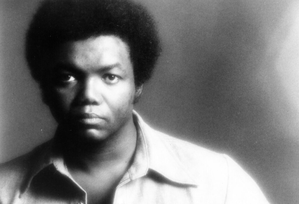 In-Hip-Hop-and-Beyond-Lamont-Dozier-.jpg