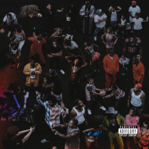 JID-the-forever-story.jpg