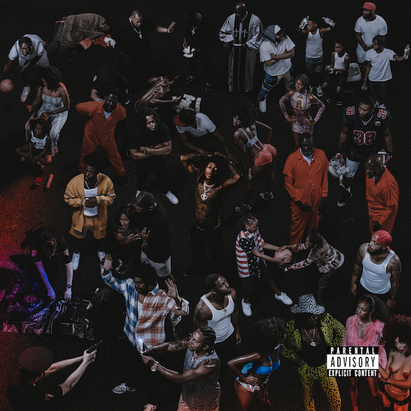 JID-the-forever-story.jpg