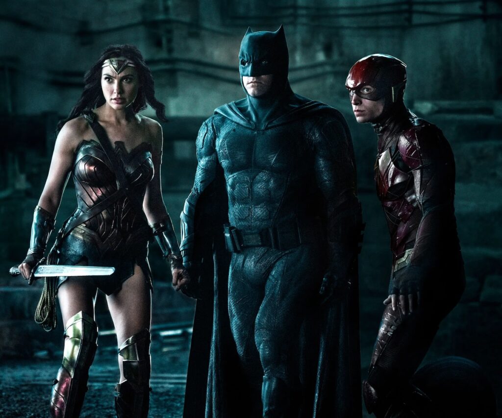 JusticeLeagueMovie.jpg