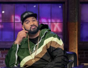 Mero-Headshot_PC-Greg-Endries.jpg