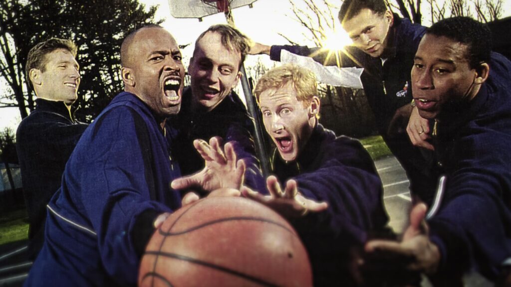Untold_The_Rise_and_Fall_of_AND1_00_56_03_04.jpg