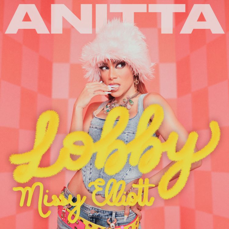 anitta-missy-elliott-lobby-single.jpeg