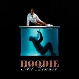 ari-lennox-hoodie-single.jpeg