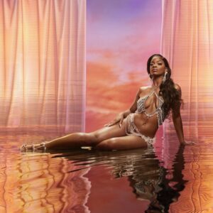ari-lennox-water.jpeg
