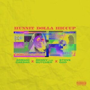 armani-caesar-benny-the-butcher-stove-god-cooks-hunnit-dolla-hiccup-single.jpeg