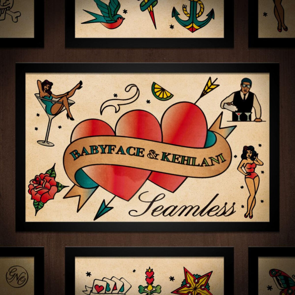 babyface-kehlani-seamless-single.jpeg