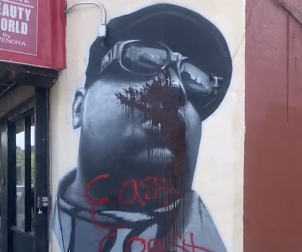 biggie-mural.jpg