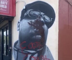 biggie-mural.jpg