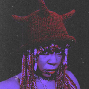 bigmutha-muthaleficent.jpeg