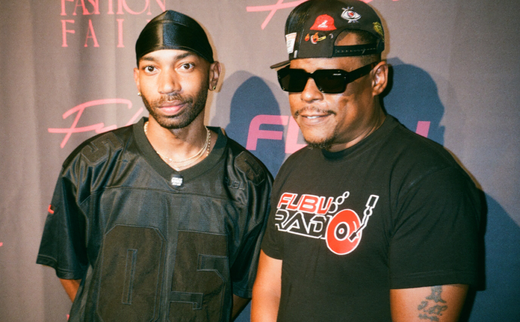 black-fashion-fair-antoine-gregory.png