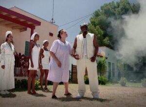 blk-odyssy-mereba-ghost-ride-video.jpg