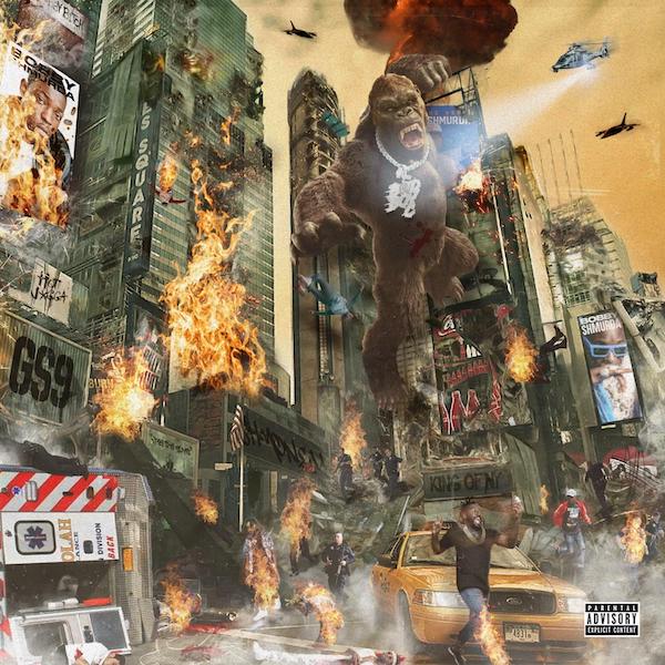 bobby-shmurda-bodboy-album.jpeg