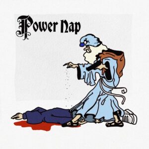 boldy-james-power-nap.jpg