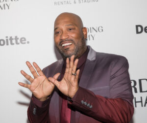 bun-b-posing.jpg