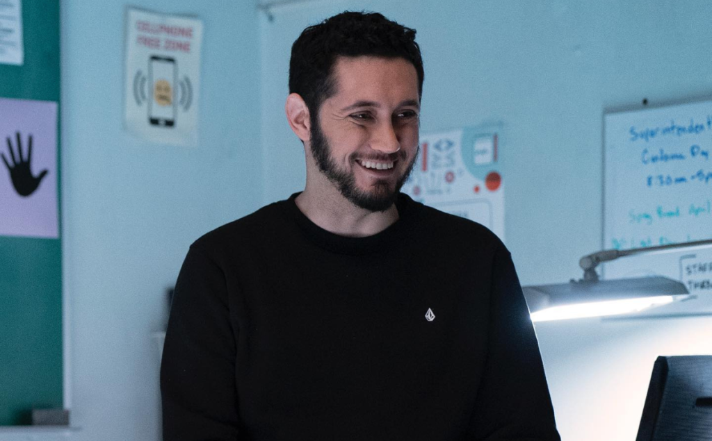 dan-perlman-flatbush-misdemeanors-interview.png