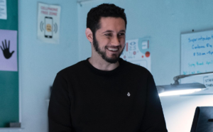 dan-perlman-flatbush-misdemeanors-interview.png