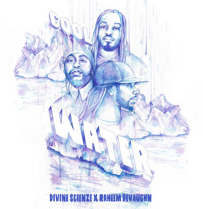 divine-scienze-raheem-devaughn-cool-water-single.jpeg