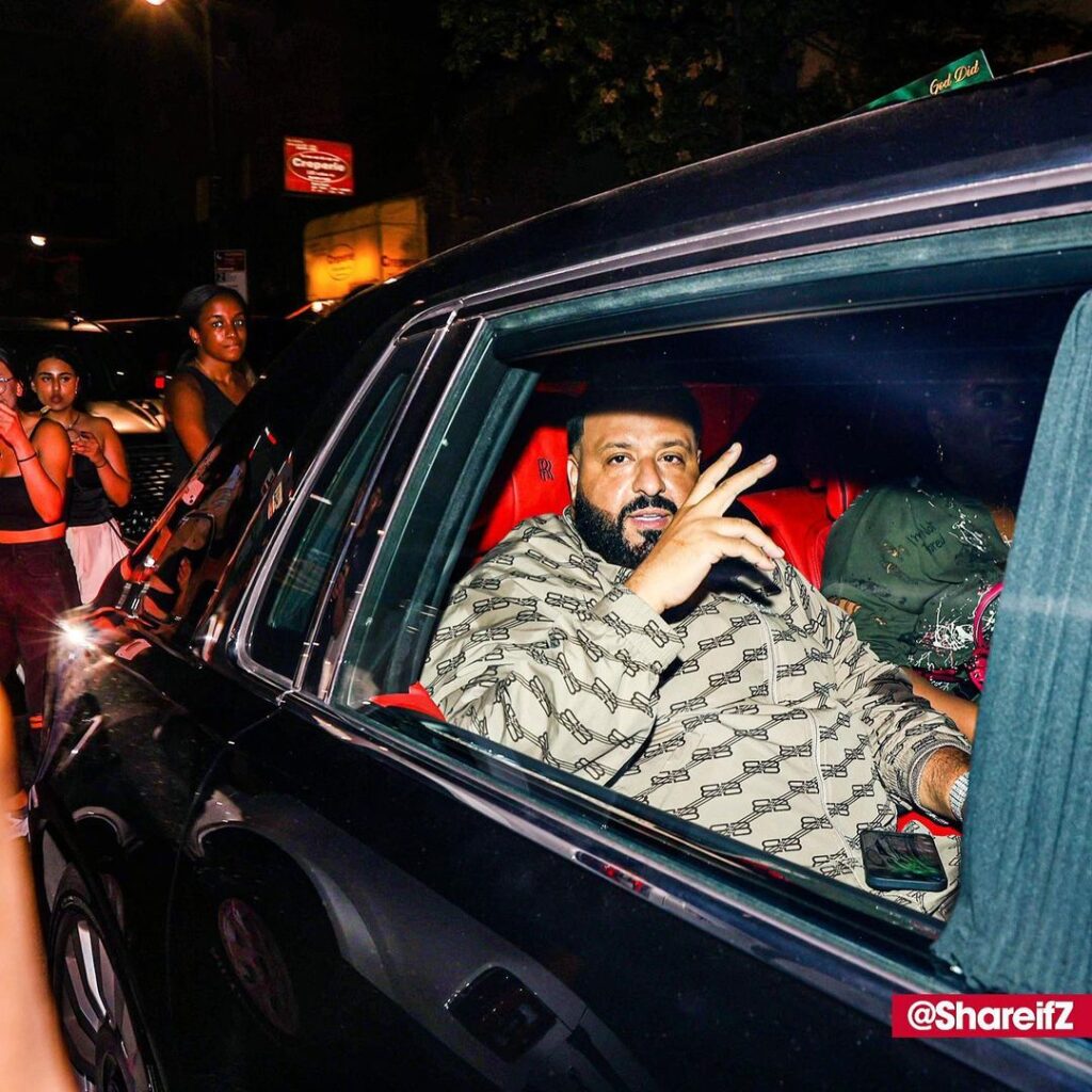dj-khaled-car.jpeg