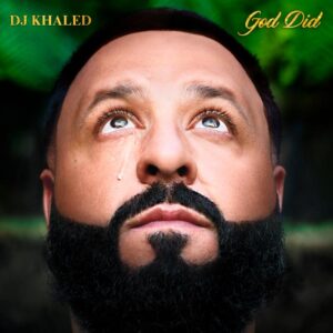 dj-khaled-god-did.jpg