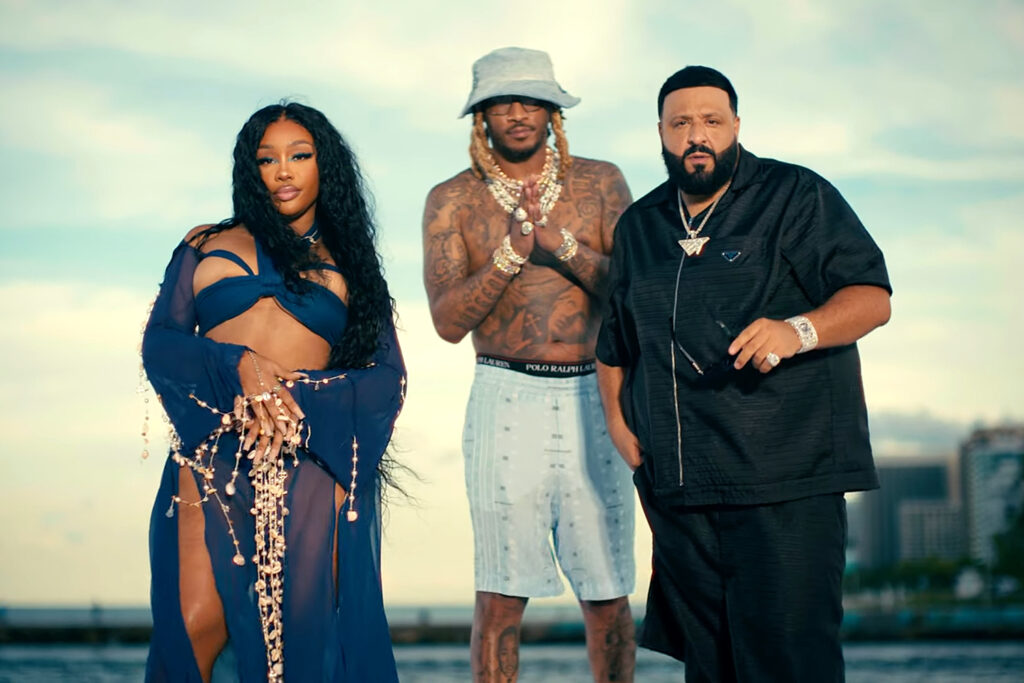 dj-khaled-sza-future-beautiful-video1.jpeg