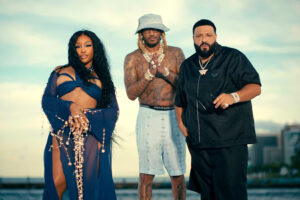 dj-khaled-sza-future-beautiful-video1.jpeg