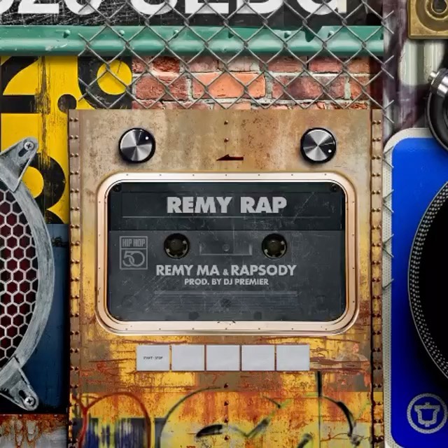 dj-premier-remy-ma-rapsody-remy-rap-single.jpeg