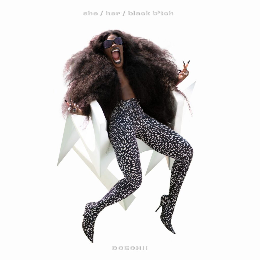 doechii-she-her-black-btch-scaled.jpeg