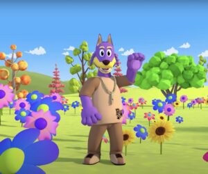 doggyland.jpg