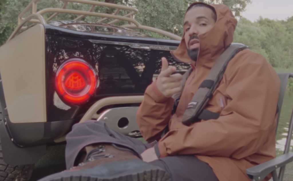 drake-sticky-video.png