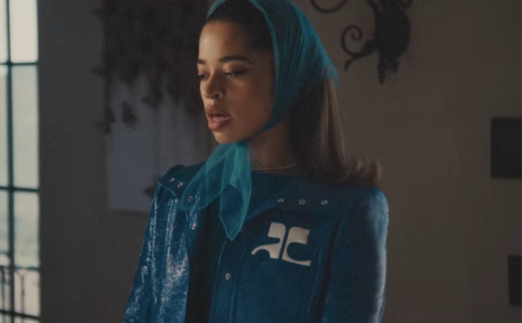 ella-mai-how.png