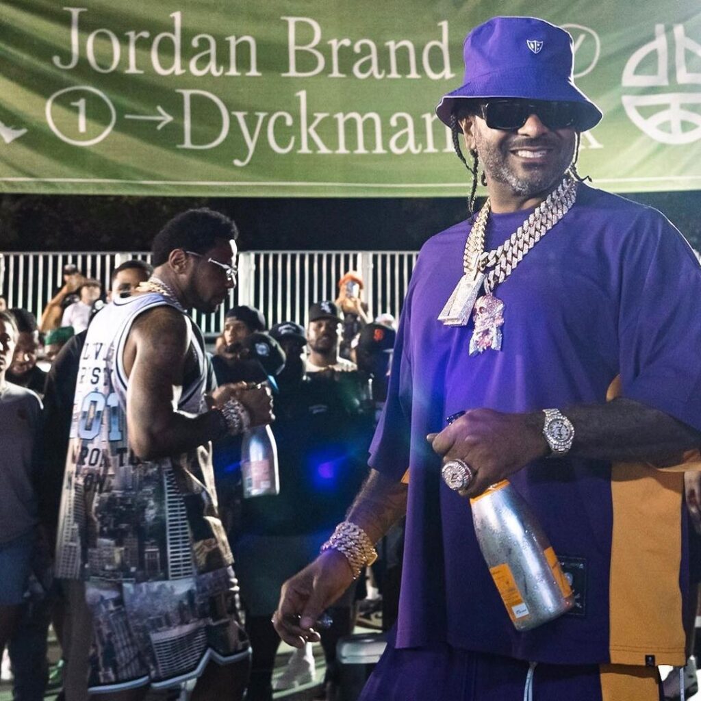 fabolous-jim-jones-dyckman.jpeg