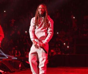 fetty-wap.jpg