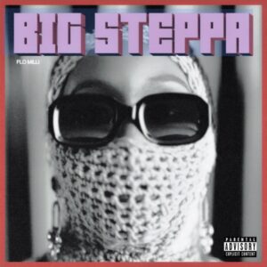 flo-milli-big-steppa-video.jpg