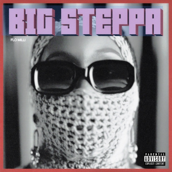 flo-milli-big-steppa-video.jpg