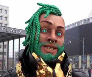 fn-meka.jpeg