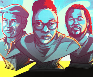 hip-hop-professors-okayplayer.jpeg